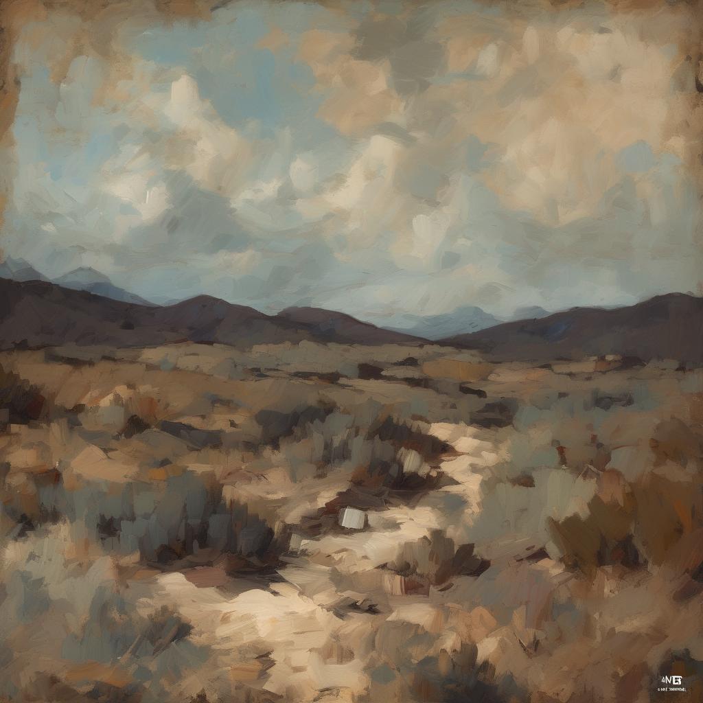 Η Εξέλιξη του Καλλιτεχνικού Υφιστάμενου του Giovanni BANDINI