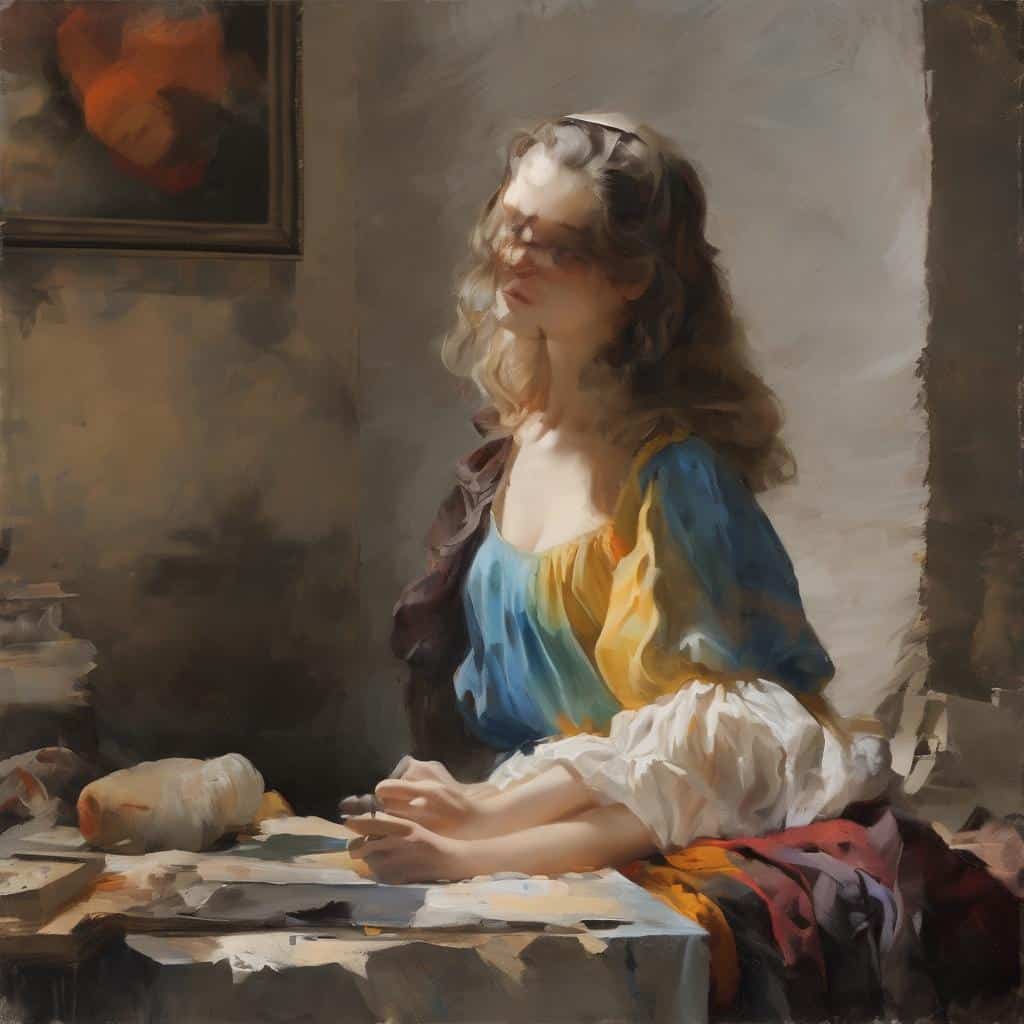 Francesco FONTEBASSO