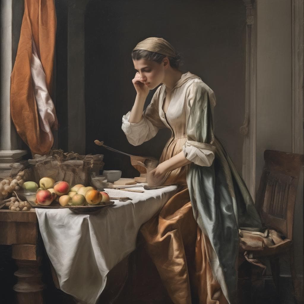 Cecchino del SALVIATI