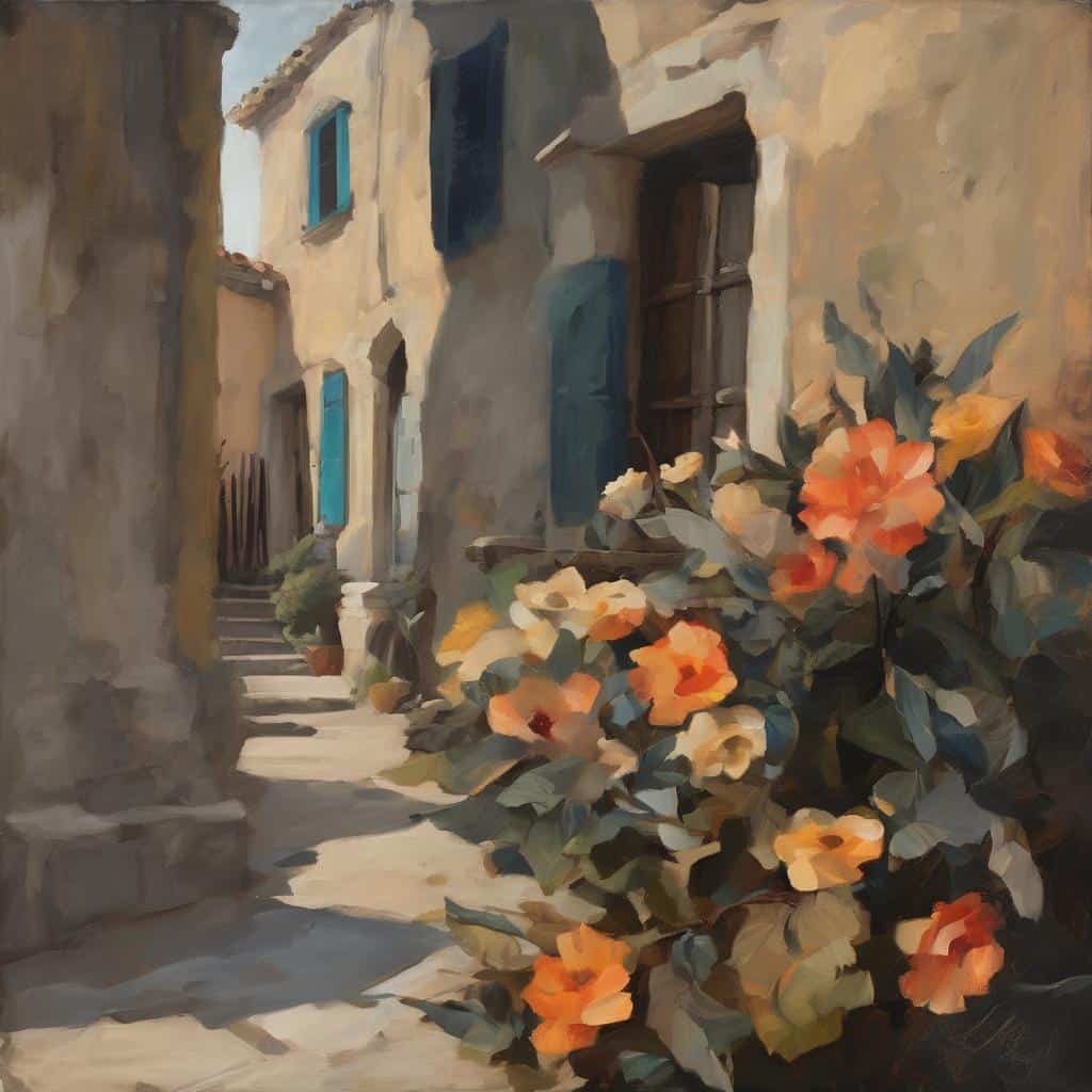 Δομήνικος ΜΟΡΟΝΕ – Ο Μεσαιωνικός Μεταστιστής