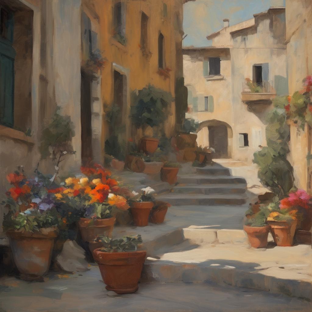 Πρώιμη Ζωή και Εκπαίδευση του Giovanni BANDINI