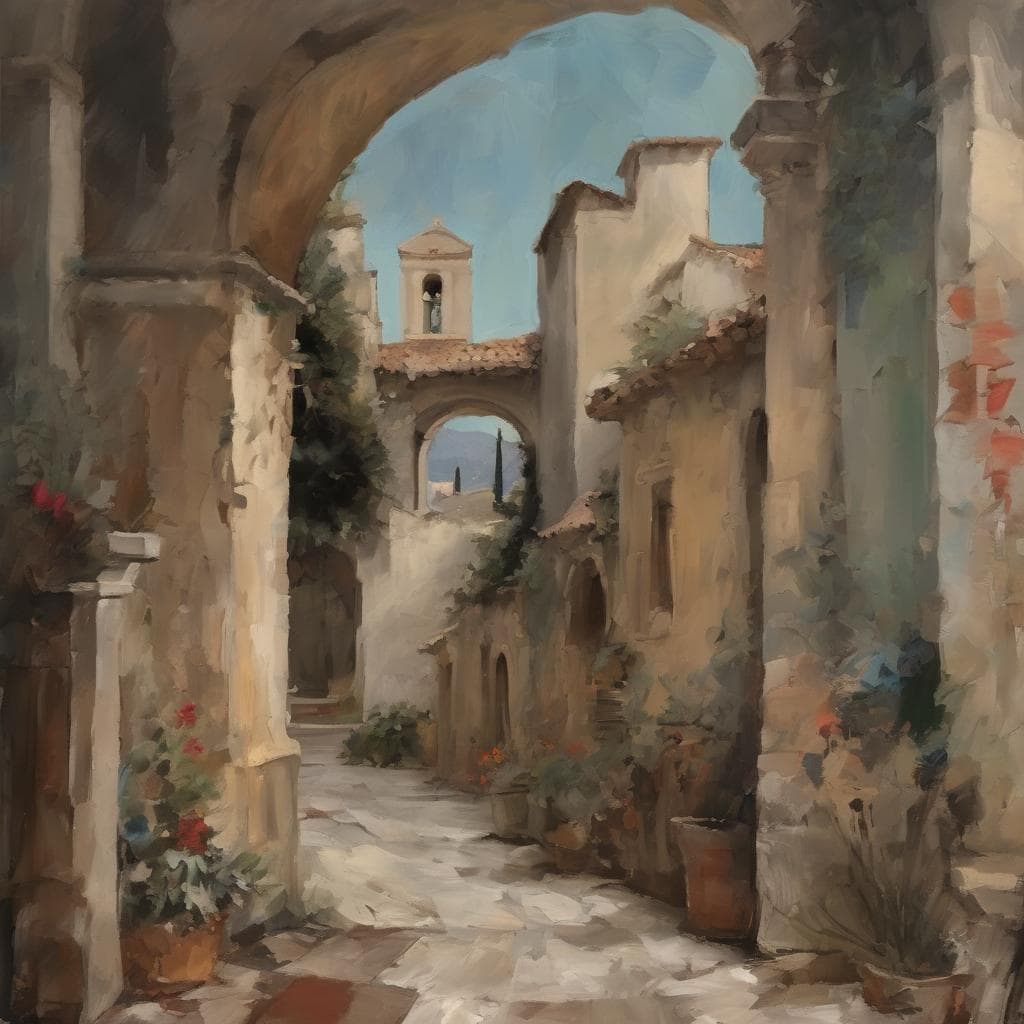 Γκράφιτι σύγχρονη τέχνη, επιρροή καλλιτεχνών, μοντέρνα έργα τέχνης, καλλιτέχνες και σύγχρονες τάσεις, ποπ αρτ, street art, καλλιτεχνική δημιουργία, νέα καλλιτεχνικά ρεύματα, τέχνη και πολιτισμός, σύγχρονα έργα τέχνης, καλλιτεχνική επιρροή, τεχνική και έκφραση, τέχνη στην αρχιτεκτονική, μοντέρνα αστική τέχνη.