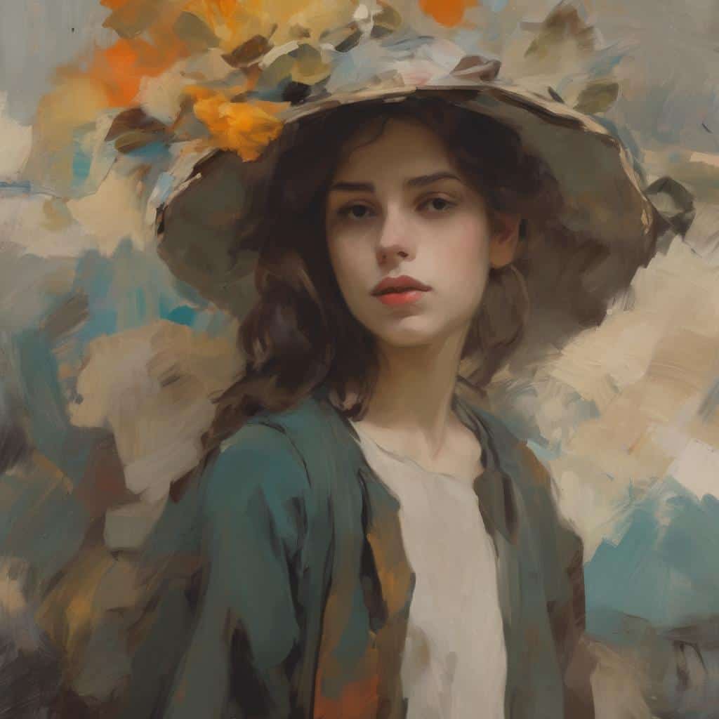 Αντώνης ΦΕΪΝΤΕΡΜΠΕ – Ο Μάρμαρος Μεταμορφωτής